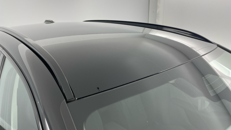 BMW 2 Series 220i MHT Sport 5dr DCT Petrol Hatchback